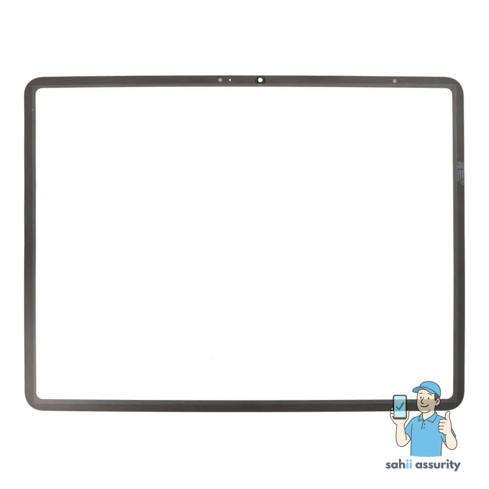 Front Glass for Apple iPad Air 13 2024 thumbnail